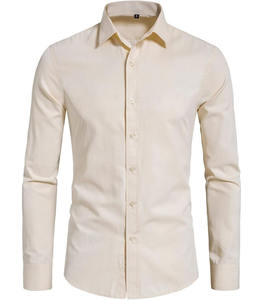 Sudadera con Capucha Elegante de Manga Larga, Estilo Casual, Tejido de Forro Polar para Invierno, Secado Rápido y Transpirable, Corte Regular - Product Image 1