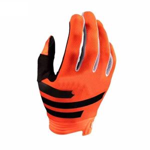 High Temperature Resistance Mountain Bike <b>Warm</b> Non-slip Outdoor Motocross <b>Gloves</b> Gear Protective Racing <b>Gloves</b> for Men - Product Image 3