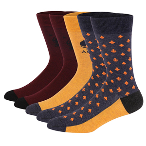 Custom Sports Crew <b>Socks</b> Breathable Teamwear Athletic <b>Socks</b> Manufacturer Pakistan OEM Export Supply - Product Image 4