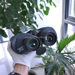 Los Mejores <span class=keywords><strong>Binoculares</strong></span> con Visión Térmica <span class=keywords><strong>10X50</strong></span>, Gafas <span class=keywords><strong>de</strong></span> Visión Nocturna, <span class=keywords><strong>Binoculares</strong></span> Diurnos y Nocturnos - Product Image 4