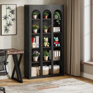 Bookshelf <b>Bookcases</b> - Product Image 3