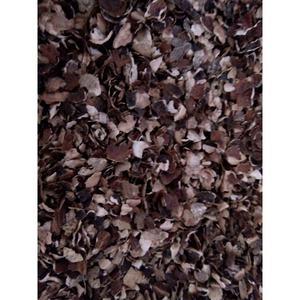 Productos Líquidos de Cáscara de Anacardo de Alta Calidad, Cáscara de Anacardo al por Mayor, Residuos Agrícolas, Aditivos para Alimentos, Marca GIA NGUYEN, Vietnam - Product Image 5