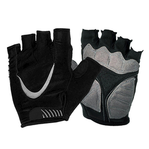 Top Quality Custom Logo High Manufacturer Cycling Gloves Cheap Price Best <b>Material</b> Half Finger Cycling Gloves - Product Image 1