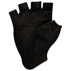 Nylon & Cotton Cycling Gloves Road Riding Half Finger Men Anti Slip Camping Hiking Gloves Gym Fitness Sports Bike Bicycle Gloves - Product Image 1