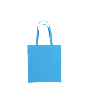 Custom Logo Eco Friendly High Quality Large Folding Silk Screen Printed Grocery Tote <b>Bags</b> Geometric Pattern Canvas tote <b>bag</b> - Product Image 4