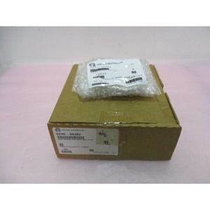 AMAT 0240-90382, ชุดประกอบ, คลิปยึดแบบเคลื่อนย้ายได้ 200/7, ไม่ใช่ - อุปกรณ์และอะไหล่เซมิคอนดักเตอร์ของ Trusted Global Legacy - Product Image 2
