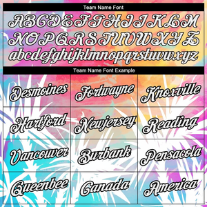 Ropa Deportiva, Camiseta de Fútbol 100% Poliéster, Camiseta de Fútbol Masculina de la Mejor Calidad de Pakistán en Venta - Product Image 5