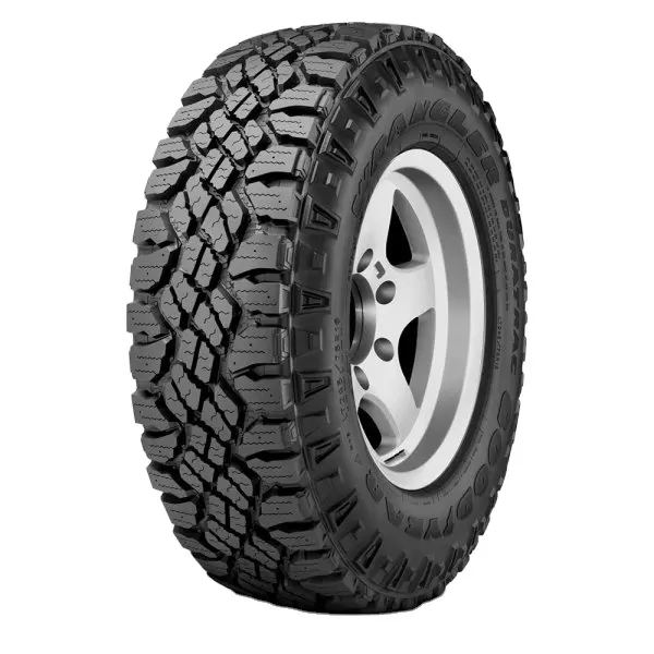 In den Vereinigten Staaten von Amerika im Warenlager radial-Lkw-Reifen verfügbar 11R22.5, 295/75R22.5, 11R24.5 Lkw-Reifen