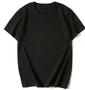 T-shirts décontractés pour femmes, logo personnalisé, tricotés à la main, séchage rapide, respirants, anti-rétrécissement, 100% coton, sans manches, 4 saisons - Product Image 2