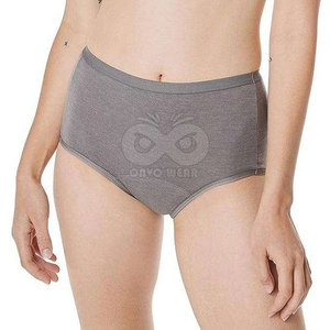 Culottes pour femmes au design unique, nouvelle collection, taille personnalisée, séchage rapide, prix de gros - Product Image 4