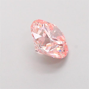 ผู้จัดจำหน่ายเพชรปลูกในห้องปฏิบัติการสีชมพูระดับมืออาชีพ ได้รับการรับรองจาก IGI สำหรับผู้ซื้อเครื่องประดับ B2B ระดับโลก โครงการ OEM การจัดจำหน่ายจำนวนมาก MANYA - Product Image 2