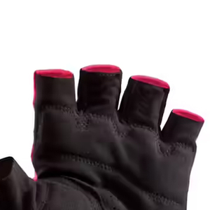 Gants de cyclisme d'hiver, doigts entiers, imperméables, coupe-vent, chauds, confortables, écologiques, respirants, personnalisables - Product Image 6