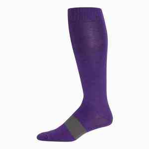 Latest Design Custom Logo Men <b>Socks</b> Spandex Cotton Nylon Crew Color Men's Short Dress <b>Socks</b> Men's Compression <b>Socks</b> Men <b>Wool</b> - Product Image 2
