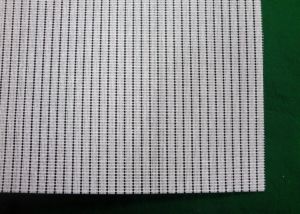CT0030 Sultana Cross Stitch Fabric Mesh Fabric 150CM Width Plain Woven Breathable Medium Weight Grid Pattern - Product Image 2