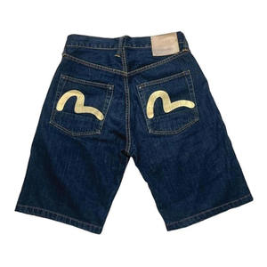 New Custom Summer Streetwear Vintage Short Half Pants Loose <b>Work</b> Shorts Fashion Men's Shorts - Product Image 5