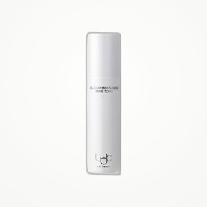 Soins de la peau coréens LBB, tonique hydratant LBB 100ml, produits de beauté coréens, produits de soin de la peau, soins de la peau Abib, hydratant. - Product Image 4