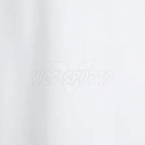 Maillot de hockey sur glace de qualité supérieure, vêtements de sport, maillot de hockey sur glace très vendu, nouveau maillot de hockey sur glace - Product Image 6