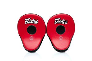 เป้าซ้อมมวย Fairtex หนังแท้คุณภาพสูง ทนทาน ผลิตตามสั่งจาก Spall Jp Sports OEM รุ่นขายดีที่สุด - Product Image 4