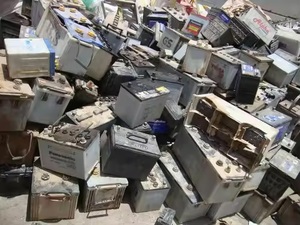 Batterie au plomb-acide à décharge profonde, scellée, modèle TH68, Pb 99%, pour la production photovoltaïque, fabriquée en Chine - Product Image 5