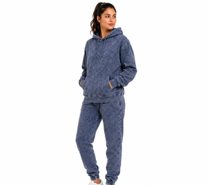 Ensemble de survêtement pour femmes OEM, tenue de sport pour détaillants sportifs, logo personnalisé, prix d'usine, faible MOQ, fournisseur - Product Image 3