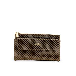 Bolsa de café informal P97635 Herramienta práctica para convertir el café en una experiencia encantadora - Product Image 3
