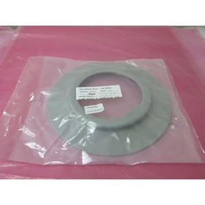 Amat ห่วงหนีบ0020 26262 6 "SMF Al-sflat อุปกรณ์เซมิคอนดักเตอร์มรดกระดับโลกที่401368เชื่อถือ - Product Image 2