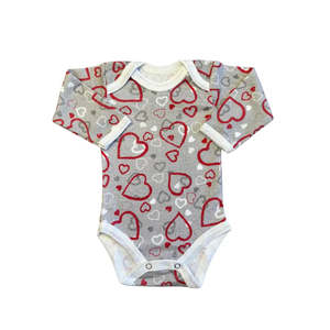 Uniforme de Baloncesto para Bebés de Verano, Algodón y Spandex, Botones a Presión, Pantalón Corto sin Mangas, Mono Unisex para Bebés Recién Nacidos - Product Image 1