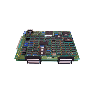 AI-Powered Real-Time <b>Machine</b> Downtime Alert Analysis System High-Precision <b>Machine</b> Monitoring System Productivity Optimization - Product Image 4