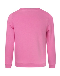 Sweat-shirt grande taille de haute qualité avec logo personnalisé, nouvelle collection 2022, sublimation, tricoté pour hommes, 100% coton, respectueux de l'environnement, sweat-shirts personnalisables - Product Image 6