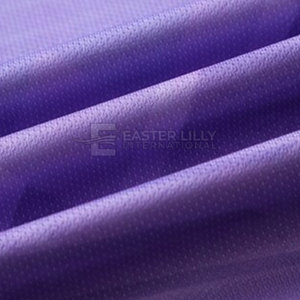 Uniformes de Fútbol al Por Mayor, Hechos en Pakistán, de la Mejor Calidad, Precio Económico, Servicio OEM - Product Image 6