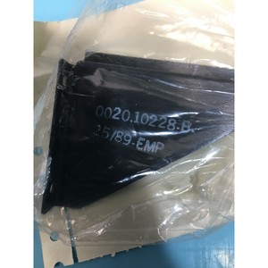 AMAT 0020-10228 BRKT RT ROBOT INTER PCB, 143336 - Equipo y Piezas de Semiconductores de Confianza de Tradicción Global - Product Image 4