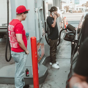 Custom 100% cotton t Shirt Graphic SDL <b>Tshirt</b> Printing Custom Brand Men's T-Shirts SDL - Product Image 3