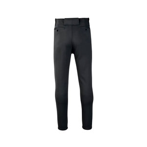 Uniforme de baseball personnalisé avec logo, dernier design, best-seller, prix de gros avantageux, uniforme de baseball en vente en ligne - Product Image 5