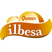 Quesos Ilbesa logo