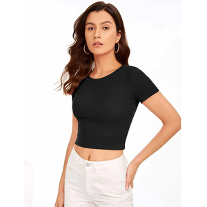 Latest <b>Women's</b> Knitted Lace Tank Top Unique Fashionable Design Adults Solid Pattern Casual Style Plus Size High Quality - Product Image 5