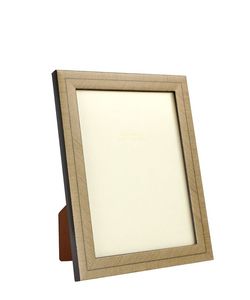 H a CRAFT Eco-Friendly Durable Handmade Wooden Photo <b>Frame</b> with Full Color Printing Rectangle Vertical <b>Wall</b> Mount - Product Image 3