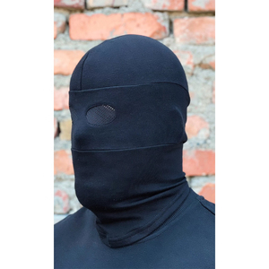 Balaclavas unisexes de haute qualité pour l'été, disponibles en différentes tailles, style unique, dernière collection, pour le cyclisme, la course à pied et la randonnée. - Product Image 5