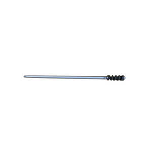 Eje Premium 63154C91 de 27 Pulgadas para Caja de Dirección Ross, Compatible con Tractores Case IH, Repuesto de Dirección de Alta Resistencia - Product Image 1