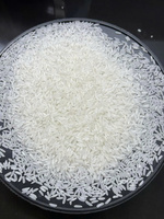 TOP Vietnam Wholesale - Parfum Riz Blanc (Jasmin, KDM, Japonica, Calrose, ST25) Arôme Arroz Riz |   WA+OO84919574297
