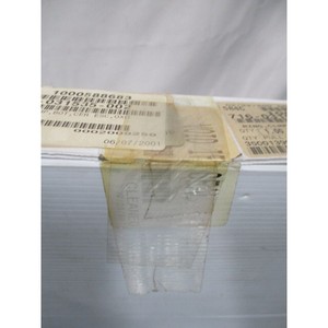 LAM 716-031535-002 Abrazadera de Anillo Inferior de Cerámica ESC - Equipo y Piezas de Semiconductores de Confianza de Trusted Global Legacy - Product Image 3