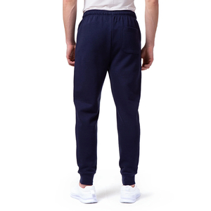 Top Trending Men's Running Jogger Pants Elastic Drawstring Waist Breathable Quick Dry Adult's <b>Athletic</b> Gym Wear Trouser Pants - Product Image 4