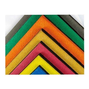 Tapis de sol en caoutchouc pour cuisine, tapis de sol en caoutchouc pour maternelle - Product Image 2