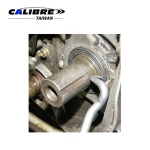 Đài Loan Calibre 6PC <span class=keywords><strong>Master</strong></span> <span class=keywords><strong>Seal</strong></span> <span class=keywords><strong>Remover</strong></span> Và Mềm Hose Pickup & Hook Set - Product Image 4