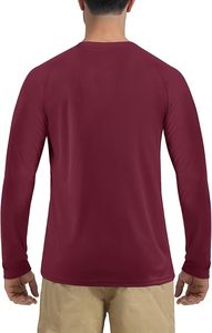 Conjunto de Rashguard y Pantalones Cortos Sublimados de Alta Calidad para Hombre, BJJ MMA, Rashguards Personalizados Premium - Product Image 2