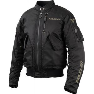 Veste Softshell pour moto, adaptée aux voyages, imperméable, pour toutes les saisons - Product Image 2