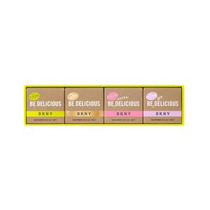 Mini Set de Regalo de Fragancias para Mujer 085715952196 |   Donna Karan - Product Image 1