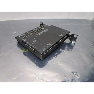 AMAT 0100-00422 PCB, จอภาพ PCB สำหรับ /KB/LP - อุปกรณ์และอะไหล่เซมิคอนดักเตอร์ระดับโลกที่เชื่อถือได้ - Product Image 2