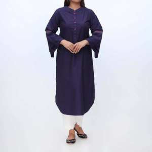 ชุดเดรสคลับ1ชิ้น PW3172เสื้อแจ็คการ์ดด้วยตัวเอง - Product Image 3