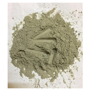 ปูนซีเมนต์ OPC พรีเมียมพอร์ตแลนด์ สำหรับโครงการก่อสร้างสมัยใหม่และโอกาสส่งออกระหว่างประเทศ - Product Image 2