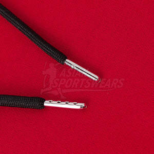 Sweat-shirts pour hommes style streetwear, look tendance, sweat-shirt décontracté pour hommes, prix abordable - Product Image 4